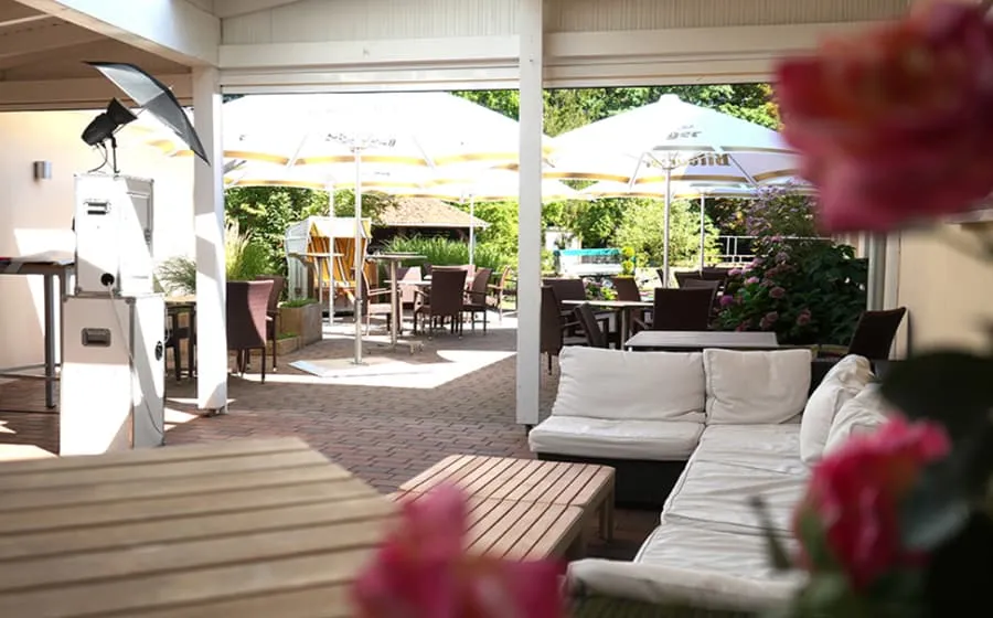 Gasthaus Duda