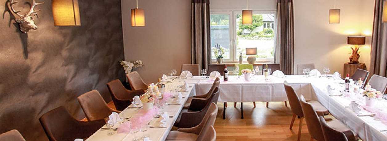 Gasthaus Duda